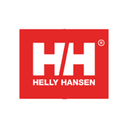 Helly Hansen